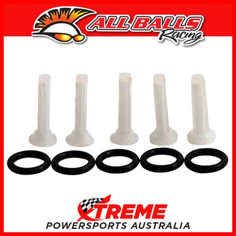 Ktm Inline Fuel Filter