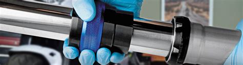 Ktm Suspension Tools