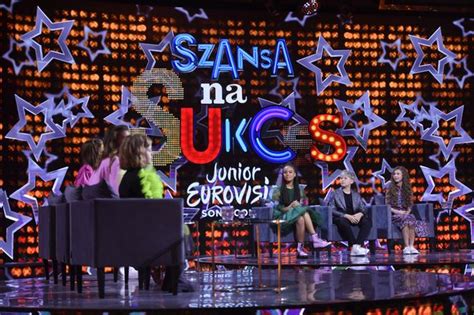 kto pojedzie na eurowizje 2022