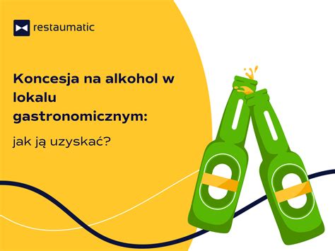 kto wydaje pozwolenia na alkohol w gdansku