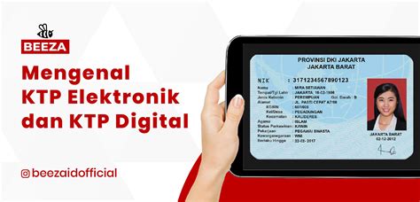 KTP Elektronik