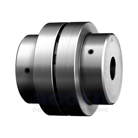Ktr Ar Coupling