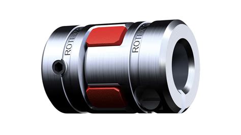 Ktr Flexible Coupling Flector