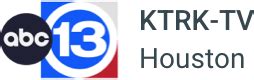 ktrk houston