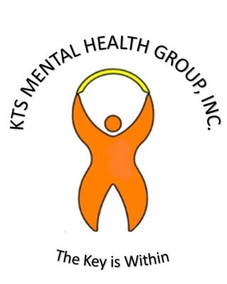 kts mental health group