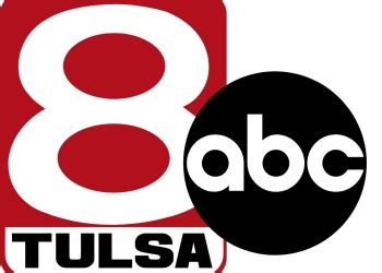 ktul moves to okc