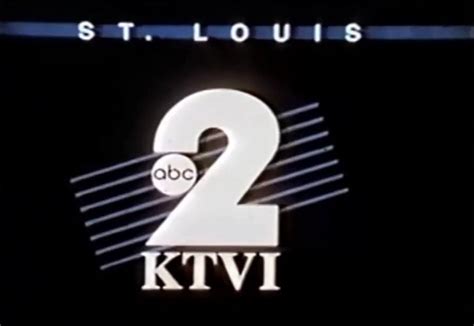 ktvi