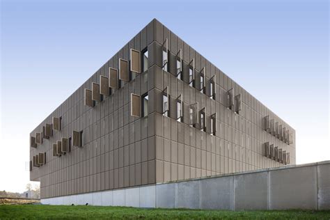 Ku Administration Office