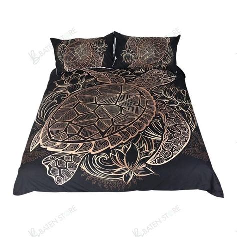 Ku Bedding Sets