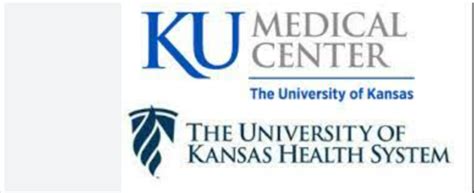 ku medical center application login