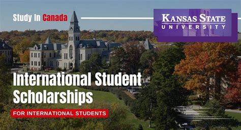 ku scholarships for current students