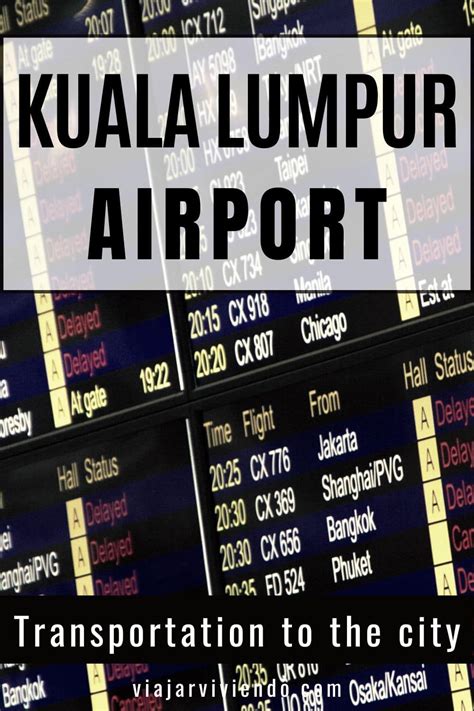kuala lumpur airport to city centre taxi fare