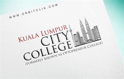 kuala lumpur city college