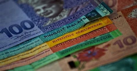 kuala lumpur currency to gbp