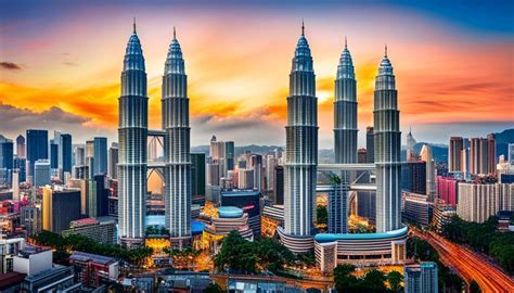 kuala lumpur events november 2023