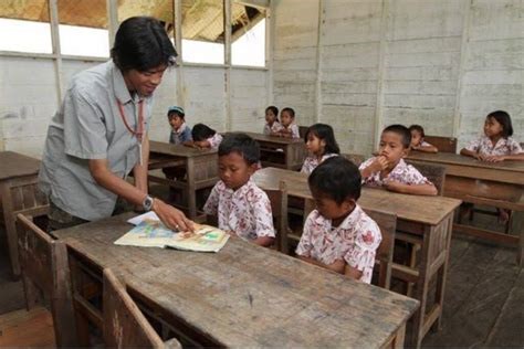 Perbesar Kualitas Foto di Indonesia: Tips dan Teknik