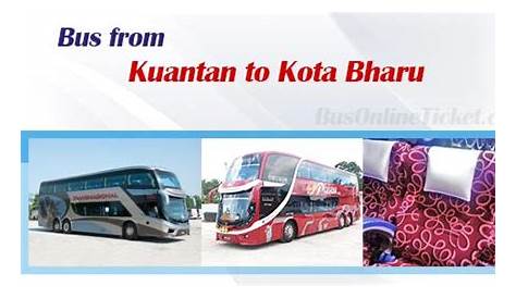 Kota Kinabalu Sabah Malaysia - Feb 24, 2016:City Bus Terminal (North