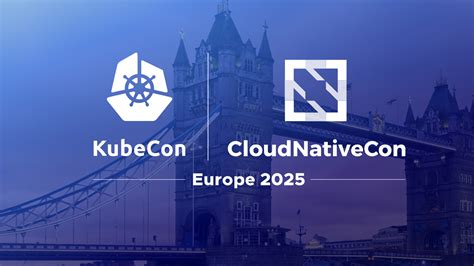 KubeCon + CloudNativeCon North America 2021 dates, programme World Today News