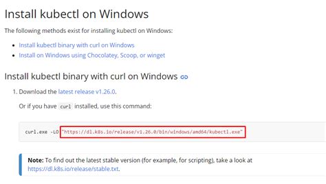 Kubectl Tab Autocomplete