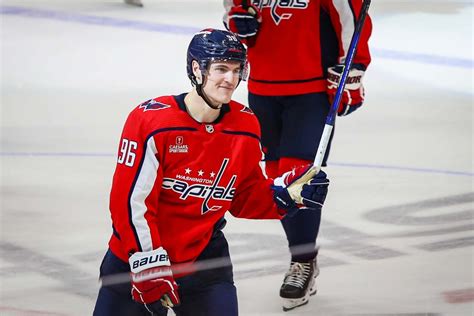 kubel's barnegat light restaurants