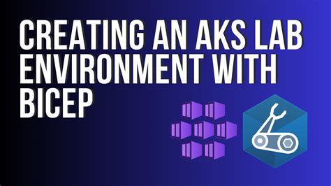 Kubernetes Lab Environment