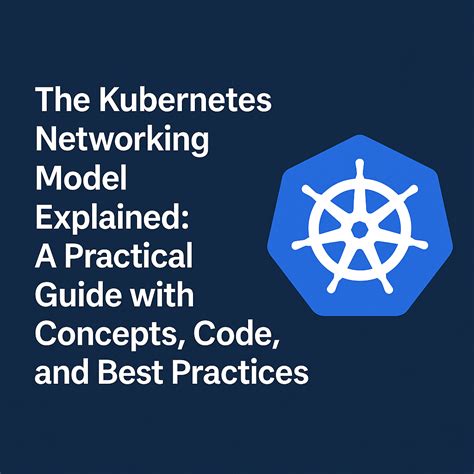 Kubernetes Networking Tools