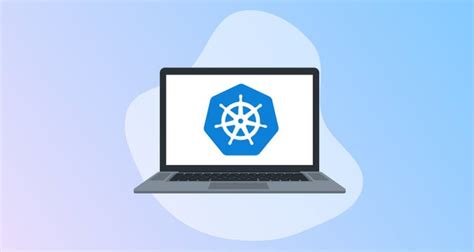 Kubernetes Training Reddit