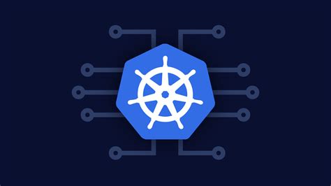 kubernetes on laptop