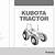 kubota m7040 parts manual pdf