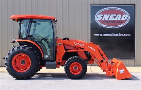 kubota equipment dealer near me reviews