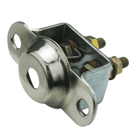 Kubota Glow Plug Indicator