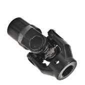 Kubota Universal Joint Assembly