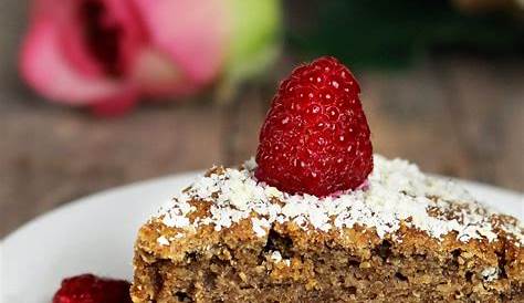 Einfach und schnell: Weiße Schokoladen-Eierlikör-Torte | Kochen und