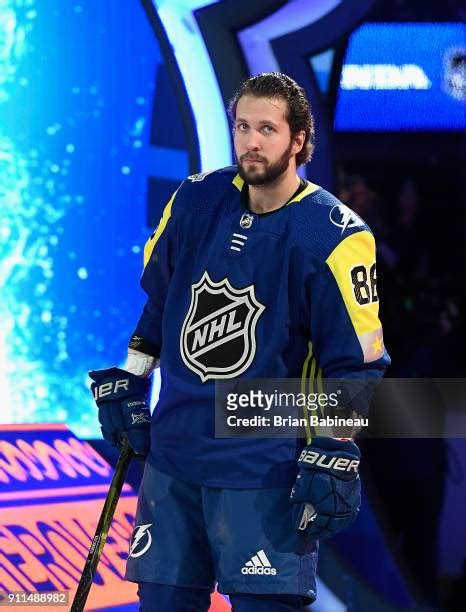 kucherov at all star game