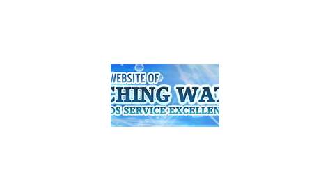 Kuching Water Board (KWB) - Hotline / Careline / Customer Toll Free Number