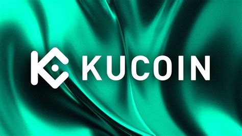 kucoin