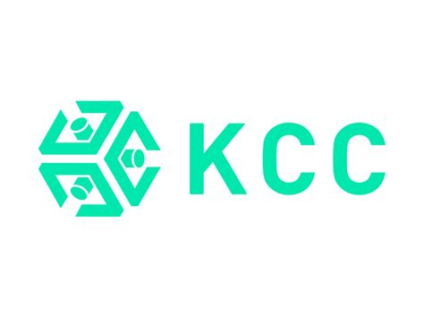 kucoin community chain
