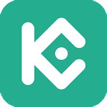 kucoin download windows 10