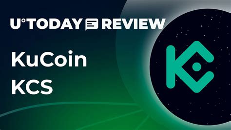 kucoin exchange today