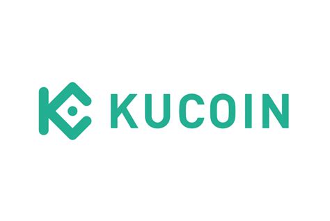 kucoin for windows 10