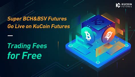 kucoin futures fees reddit