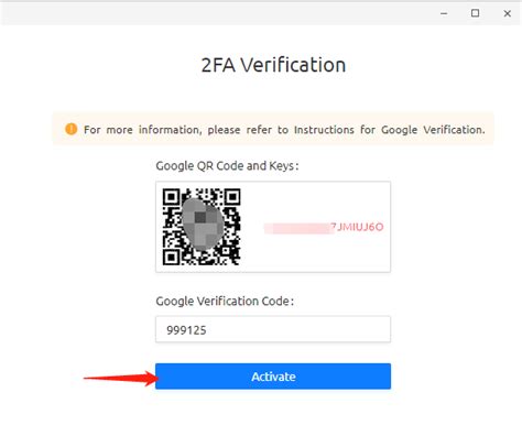 kucoin google verification code
