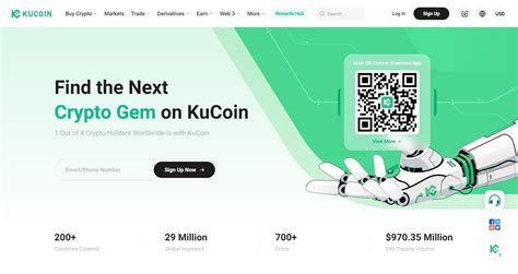 kucoin login git bash