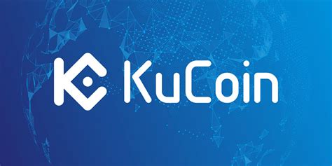 kucoin shares currency to inr