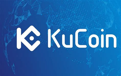 kucoin usa