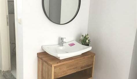 Kucuk Tuvalet Lavabo Dolap Modelleri Klozet Üstü & Küçük Banyo Dolabı 2021