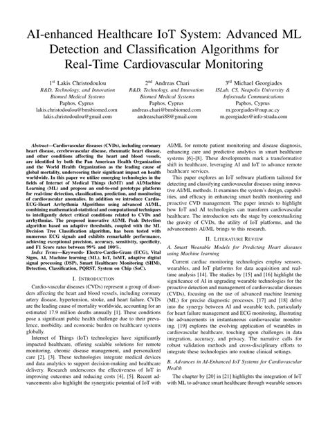 kudc10fxss enhanced ai and ml algorithms
