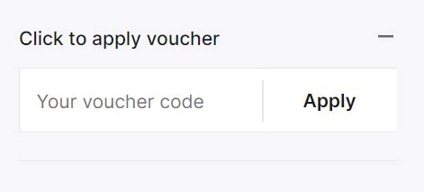 Kuddly Discount Code