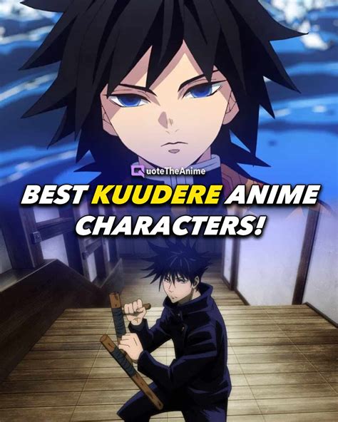 Kudere