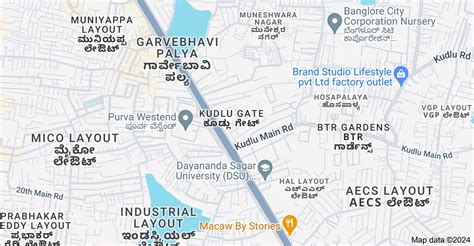 kudlu gate pin code map